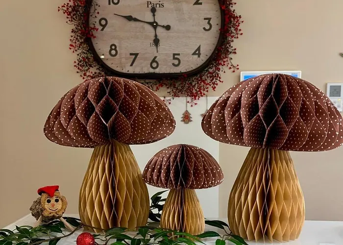 Hotel Bestprice Gracia Barcelona